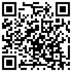 qrcode für HPE U3SH4E SVCS 4YR NBD EXCH 2620-24 SWTC