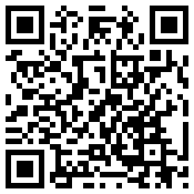 qrcode für HPE U0TY5E SVCS 4YR FC CTR CDMR 5510 48G