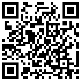 qrcode für Synergy 21 S215032 - Patchkabel RJ45 FTP(F/UTP) 2m rot CAT5e