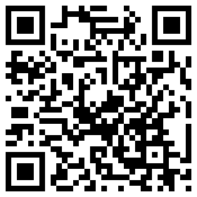 qrcode für HPE H1FC9E SVCS 4YR FC NBD MSR954 1GE