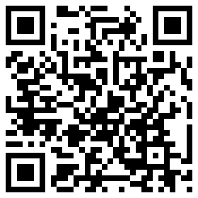 qrcode für HPE HQ1T8E SVCS 4Y 24x7 SW