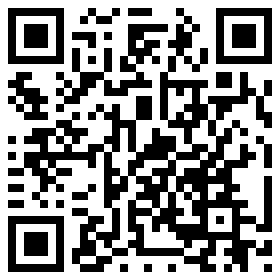qrcode für HPE U7DU5E SVCS 4YR FC NBD 5130 24G