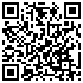 qrcode für HPE HR0X5E SVCS 3Y 24x7 HW 6200F 24G