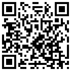 qrcode für HPE H1FJ1PE SVCS 1YR PW FC 24X7