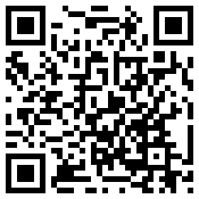 qrcode für HPE U0UB8PE SVCS 1 Jahr RENFC NBD