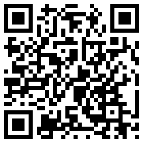 qrcode für HPE U7QB8E SVCS 5YR 6H CTRCDMR513024G4SFP