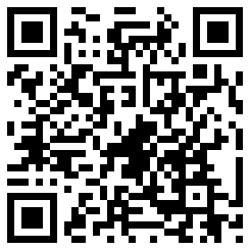 qrcode für HPE U3UE7PE SVCS EPACK 12 PLUS RNW