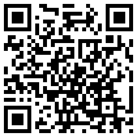 qrcode für HPE HL7W6E SVCS 4Y 24x7 SW E/R VT26300F
