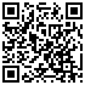 qrcode für HPE HL6L9PE SVCS 1Y REN FC CTR