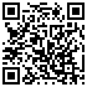 qrcode für HPE HL8J1E SVCS 4Y FC 4H EXCH