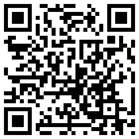 qrcode für Scotch 9545N W19 - Gewebeband 19 50 0 3 weiß