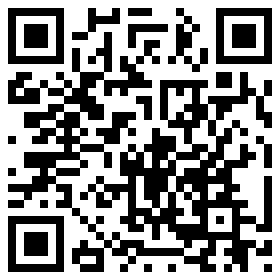 qrcode für HPE HP7Y7E SVCS 4Y FC 4H EXCH ARUBA2930F