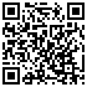qrcode für HPE HR5S6E SVCS 5Y FC 4H EXCH EDU/R6300M4