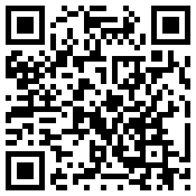 qrcode für Murrelektronik 58172 - Tree 6TX Metall Unmanaged Switch 6 Ports