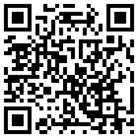 qrcode für HPE HR7N7E SVCS 3Y 24x7 Technischer Support