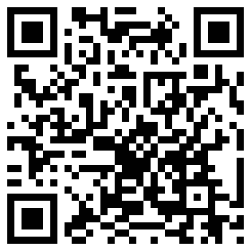 qrcode für BEGA 12133 - Limburg Decken /Wandleuchte LED 3000K 12 4W 1670lm weiß