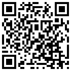 qrcode für Dold 0065256