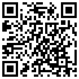 qrcode für HPE HQ1B7E SVCS 3Y 24x7