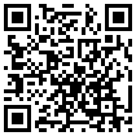 qrcode für HPE HR5V5E SVCS 3Y FC NBD 6300F 48 POE