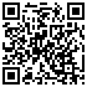 qrcode für HPE HL8F8E SVCS 1Y 24x7 Support VT2 630