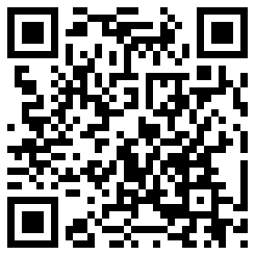 qrcode für HPE U7DV3E SVCS 4YR FC 24X7 CDMR 5130 24G