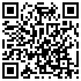 qrcode für HPE HL1Z7E SVCS 1Y FC NBD EDU/R 6200F 48G
