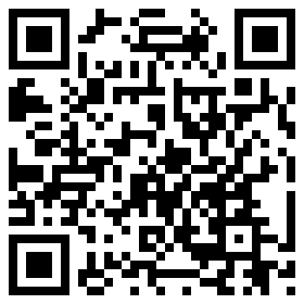 qrcode für HPE U3SB3PE SVCS EPACK 12 PLUS
