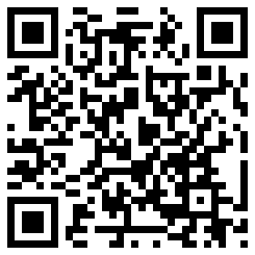 qrcode für HPE U8QE6E SVCS 1YR NBD EXCH 1420-24GIT