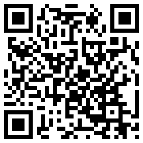 qrcode für HPE U7SM9E SVCS 3YR NBD CDMR MSR2004-48