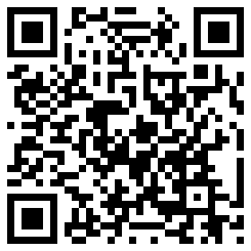 qrcode für HPE U7SA1E SVCS 5YR CTR MSR1002 AC FC
