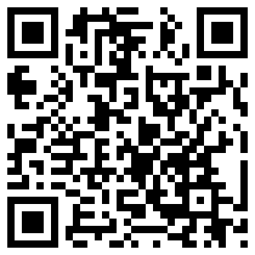 qrcode für HPE U3HP2E SVCS 4YR 24X7 CDMR