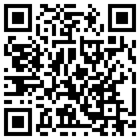 qrcode für HPE U7PZ6E SVCS 4YR 6H CTR 513024G 4SFP