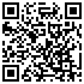 qrcode für HPE U7SE5E SVCS 3YR CTR MSR2004-24 FC
