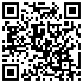 qrcode für HPE U7PV4E SVCS 1YR NBD 5130 24G 4SFP EI
