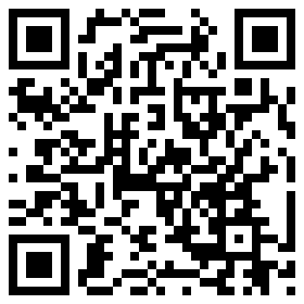 qrcode für HPE U7SR2E SVCS 4YR CTR MSR2004-48 FC