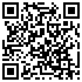 qrcode für HPE U3RY0PE SVCS EPACK 12 PLUS 24X7