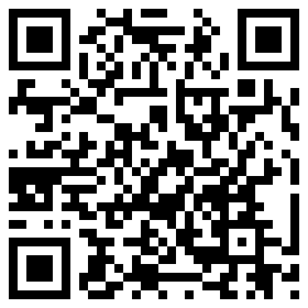 qrcode für HPE U4JV7E SVCS 5YR CTR CDMR MSR20-1X