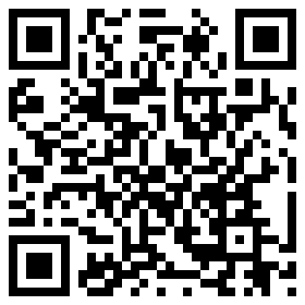 qrcode für HPE U8PQ4E SVCS 3YR NBD EXCH24G-2XGT-2SFP