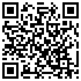 qrcode für HPE U7QC3PE SVCS 1YR RN NBD