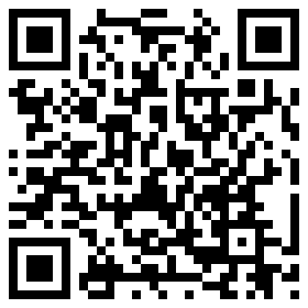 qrcode für HPE U4FY9E SVCS 4YR 24X7 CDMR 6804 Router