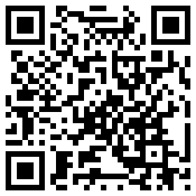 qrcode für HPE HU4H5E SVCS 4Y FC NBD EXCH EDU/R AP-5