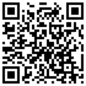 qrcode für HPE HT0U3E SVCS 4Y PC NBD WCDMR MSA 2062