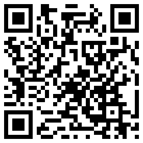 qrcode für Phoenix Contact FLK 14/EZ-DR/ 200/KO - NFEK/S 2297002 konfektioniertes Kabel