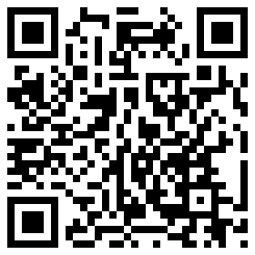 qrcode für HPE HU4H8E SVCS 4Y FC NBD EXCH