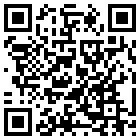 qrcode für Berker 47231404 - Steckdose SCHUKO 1/B 7 Glas alu matt