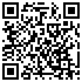 qrcode für HPE HU5B5E SVCS 3Y FC NBD EXCH