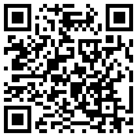 qrcode für HPE U7QQ2E SVCS 3YR 6H CTR