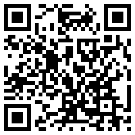 qrcode für Siemens 3VA52225ED311AA0