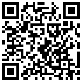 qrcode für Siemens 3RQ3052-2SM30 - Ausgangskoppelglied DC 24V Ausg max DC 30V 2A