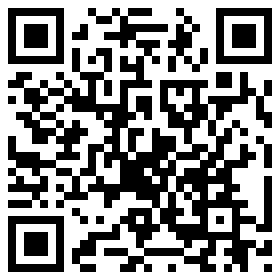 qrcode für HPE U4UP0E SVCS 3YR 6H CTR5412R